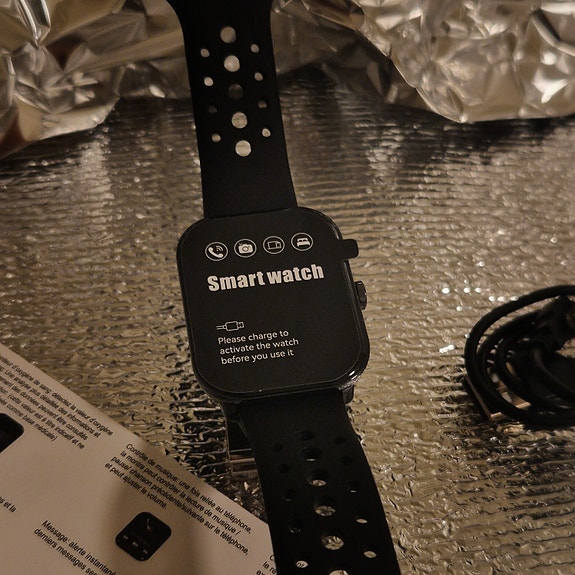 Product image 4 of 10