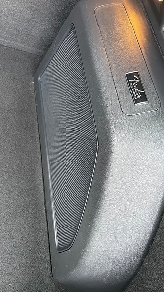 Volkswagen Beetle 10 of 24