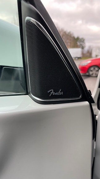 Volkswagen Beetle 19 of 24