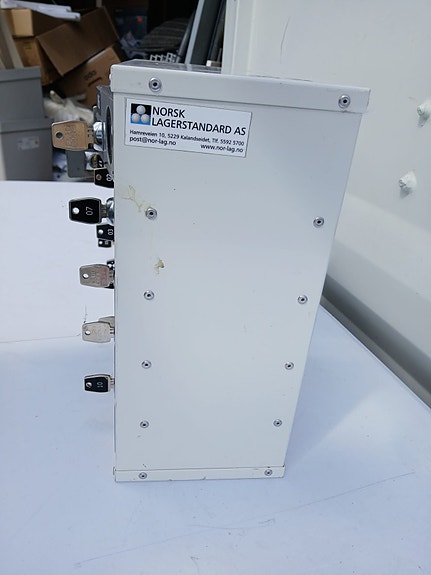 Product image 10 of 10