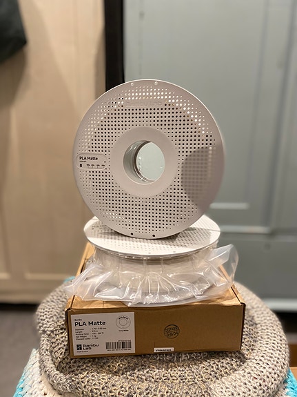 Product image 2 of 8