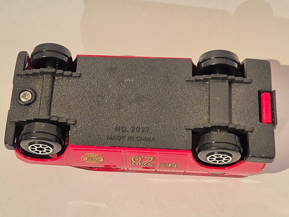 Product image 6 of 6