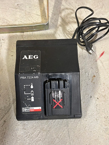 Product image 6 of 10