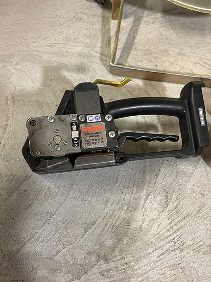 Product image 3 of 10