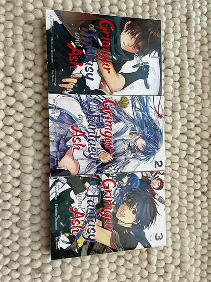 Product image 2 of 8