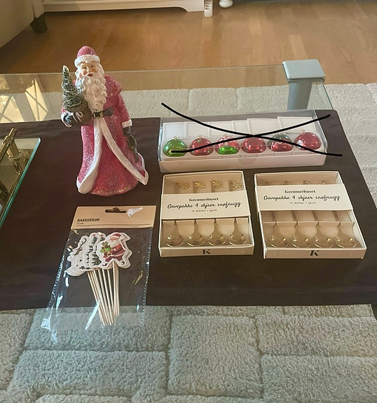 Product image 2 of 7