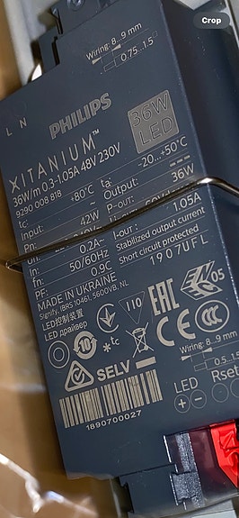 Product image 5 of 6