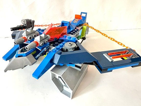 Product image 4 of 4