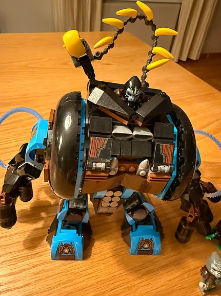 Product image 2 of 6