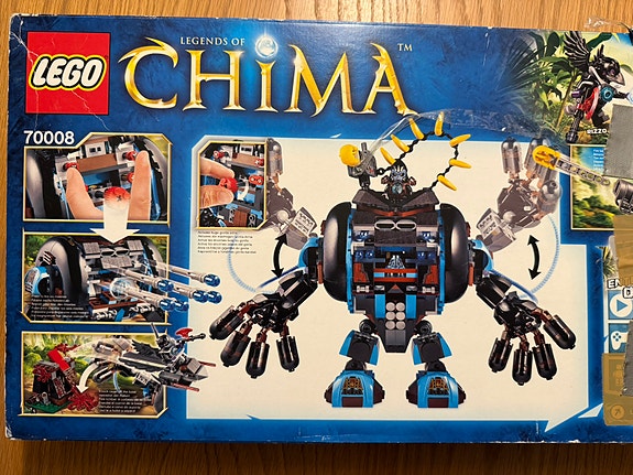 Product image 6 of 6