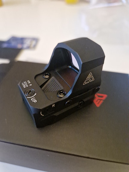 Product image 6 of 8