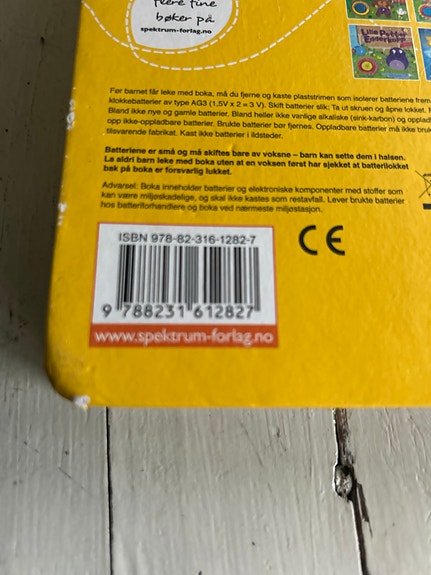 Product image 6 of 6
