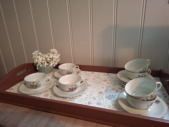 Product image 6 of 8