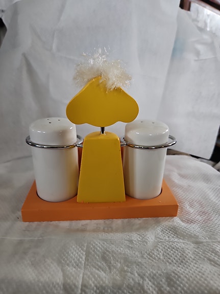 Product image 3 of 9