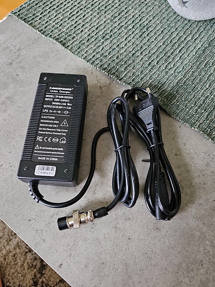 Product image 2 of 7