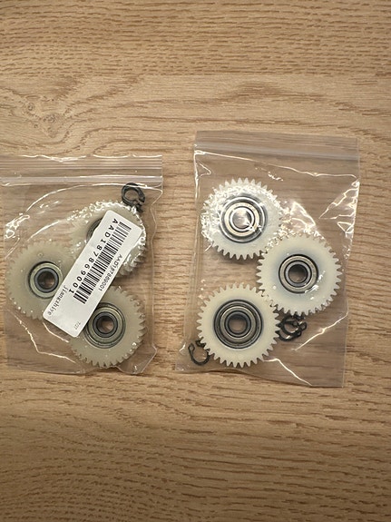 Product image 5 of 5