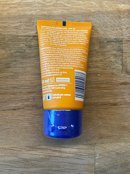 Product image 3 of 7