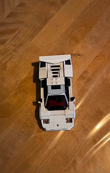 Product image 4 of 7