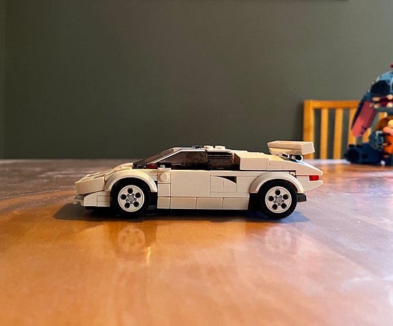 Product image 6 of 7