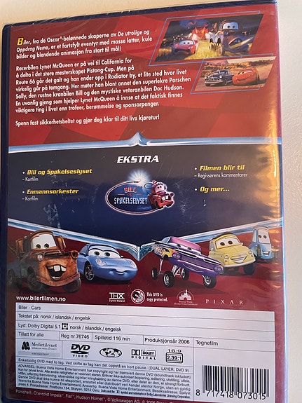 Product image 3 of 9