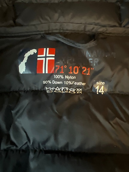 Product image 3 of 7
