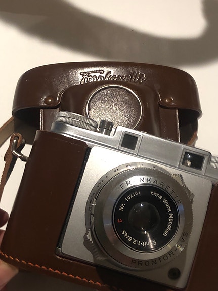 Product image 3 of 10