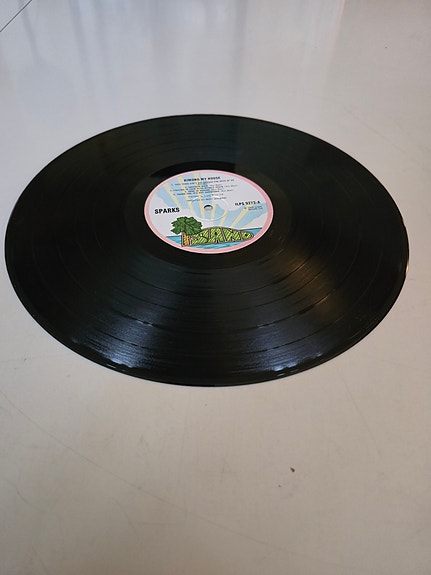 Product image 4 of 7