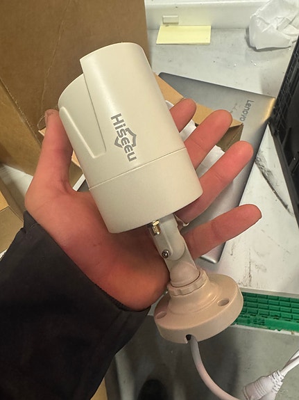 Product image 6 of 7