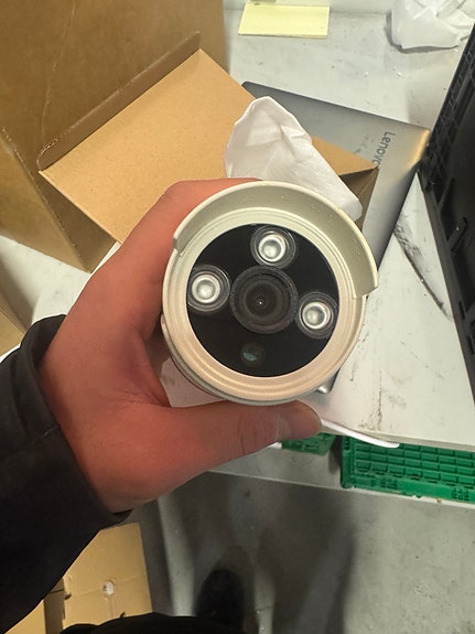 Product image 7 of 7