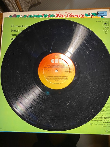 Product image 8 of 9