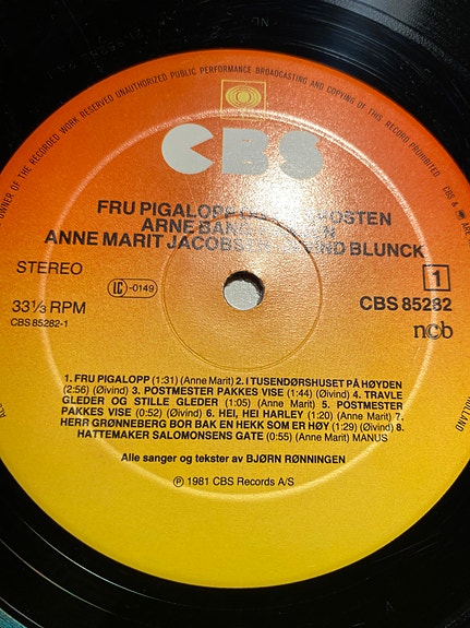Product image 7 of 9