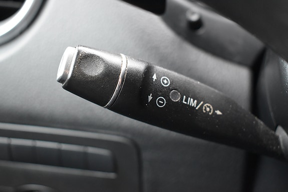 Mercedes-Benz Vito-Klasse 13 of 20