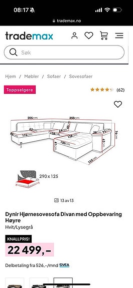 Product image 3 of 6