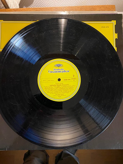 Product image 8 of 9