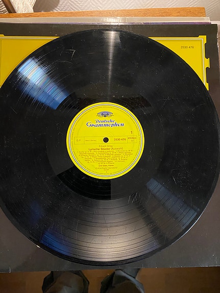 Product image 6 of 9