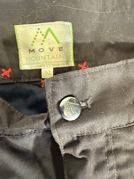 Product image 4 of 9