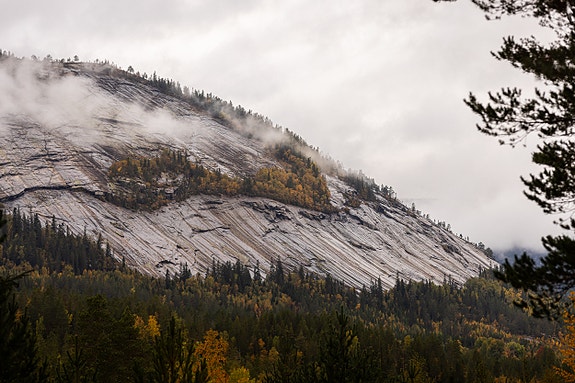 Bilde 3 av 3 i jobbannonse-galleriet