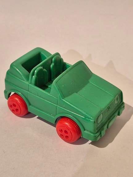 Product image 4 of 7