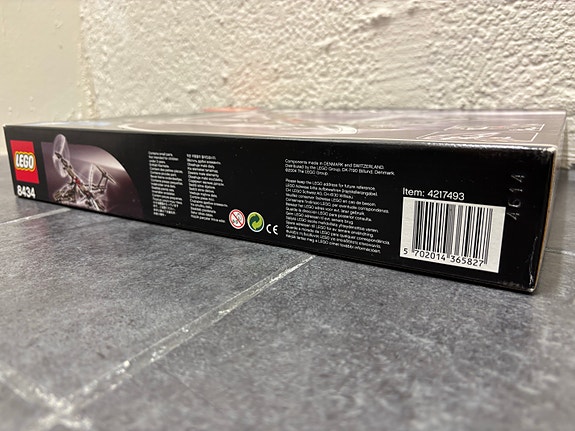 Product image 6 of 6