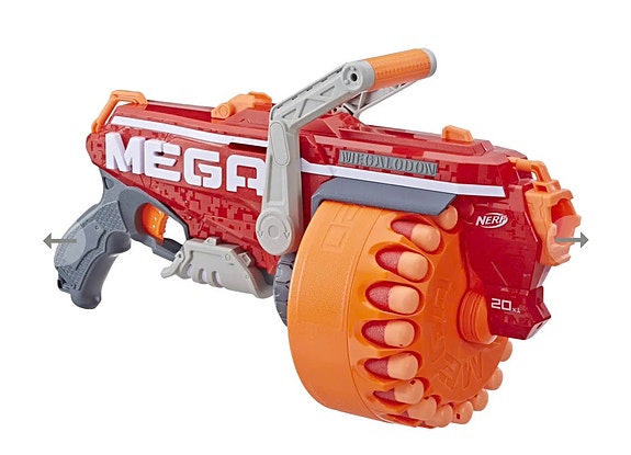 Product image 8 of 10