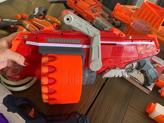 Product image 9 of 10