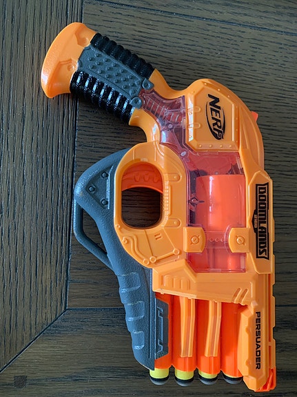 Product image 6 of 10