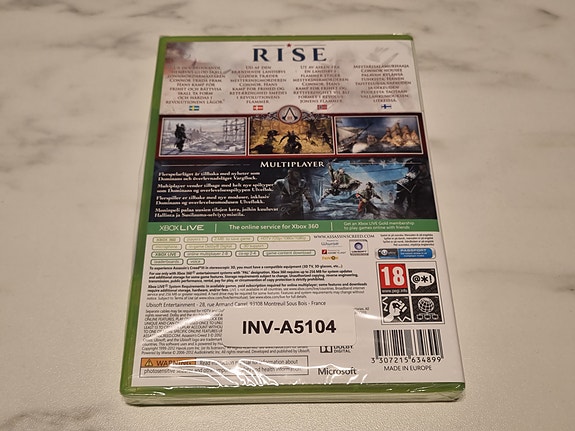 Product image 3 of 3