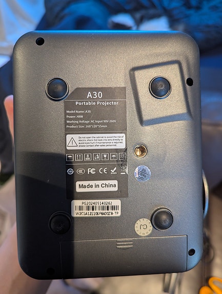 Product image 9 of 10