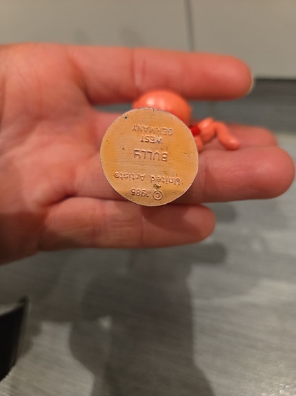 Product image 9 of 10