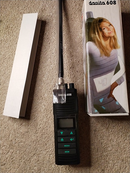 Product image 5 of 6