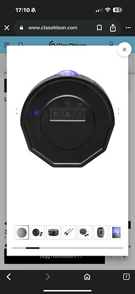 Product image 6 of 7