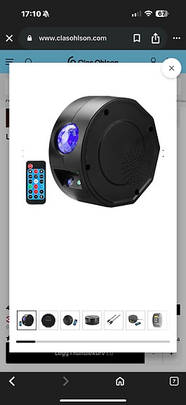 Product image 7 of 7
