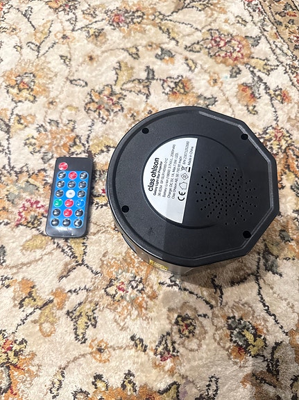 Product image 3 of 7