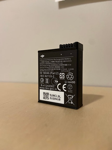 Product image 3 of 6